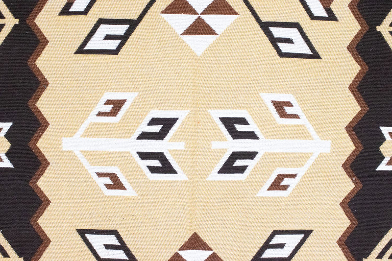 BRRamiro250x160