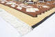 BRRamiro250x160