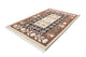BRRamiro250x160