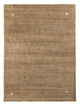 Braun