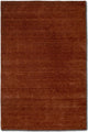 Tapis Gabbeh tissé Tapis 160x90cm - Tapis en laine
