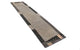 BRV18Nep140x70