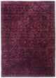 Tapis en laine 169x123cm - Tapis en laine