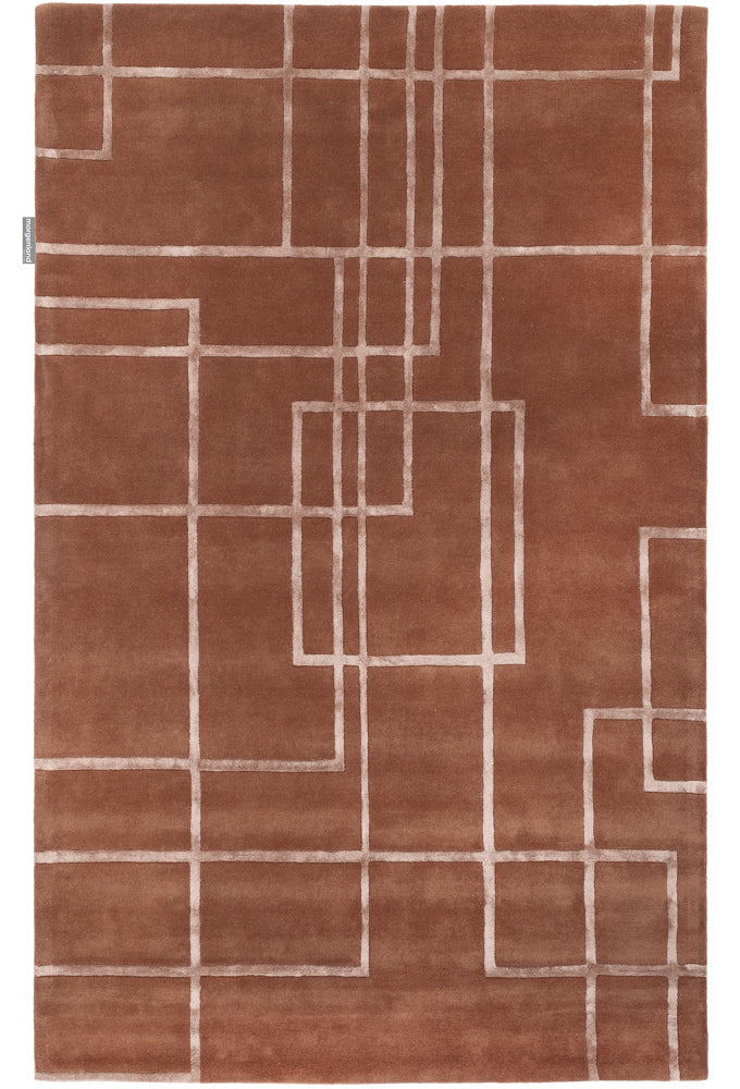 Image for CA-ArcticWhisper-180x120---01.jpg