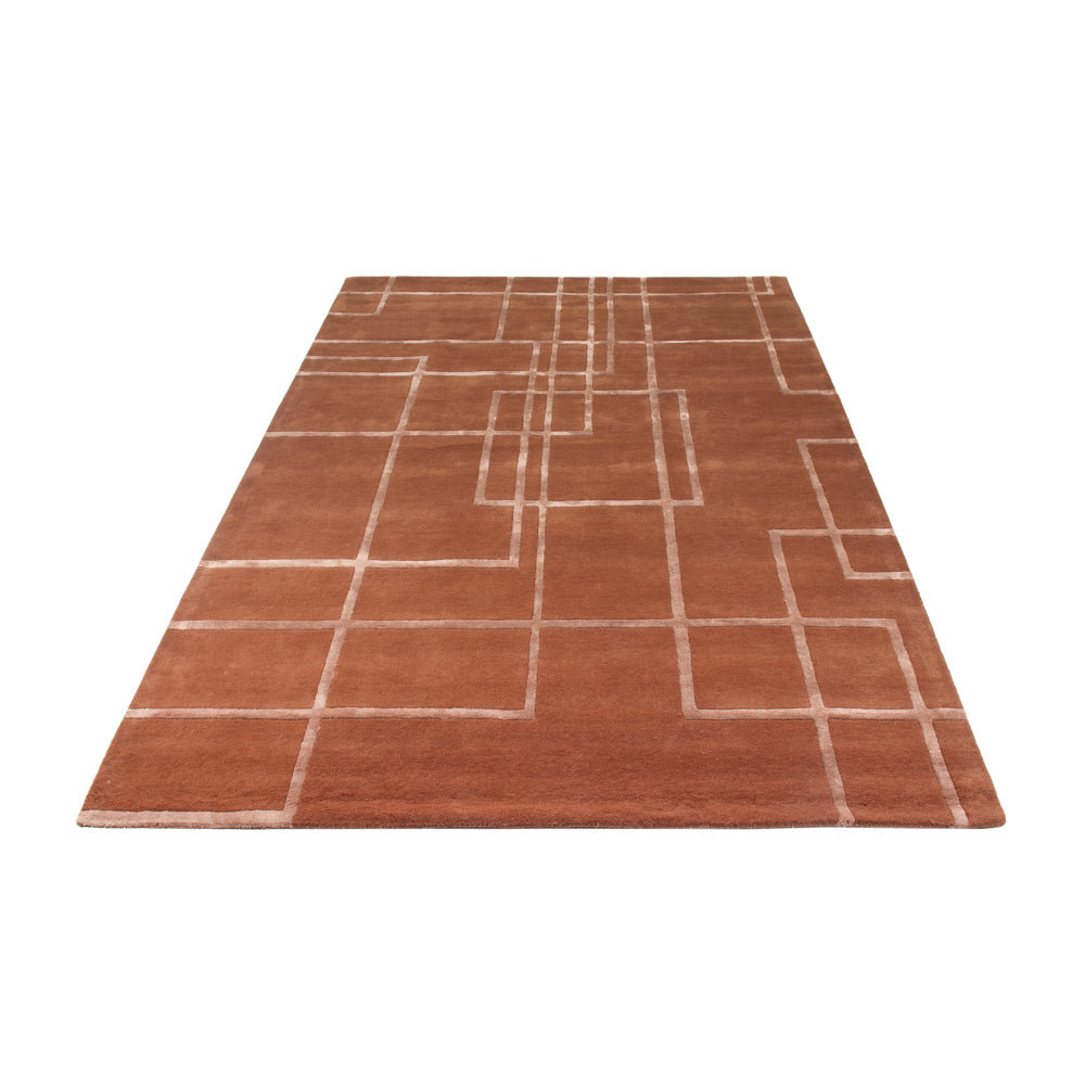 Image for CA-ArcticWhisper-180x120---02.jpg