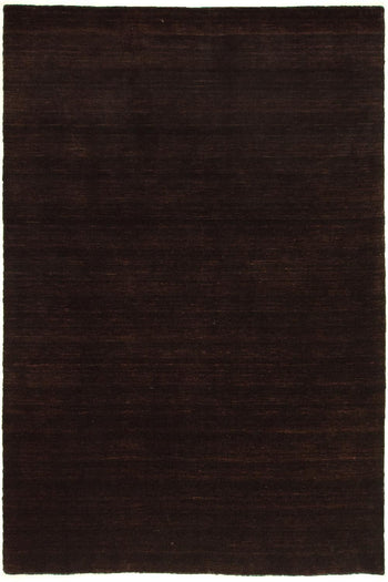 Gabbeh Teppich - Loribaft Indus »Tomas« Rechteckig