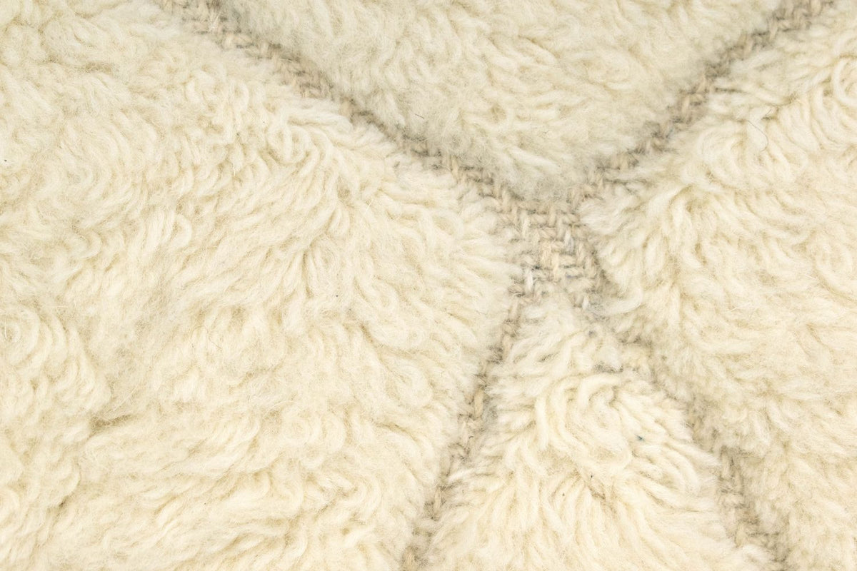 CR-BerberWhispers-300x80