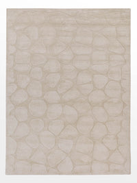Tapis en laine Boulder Beauty - Tapis en laine – product image