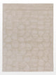 Tapis en laine Boulder Beauty - Tapis en laine