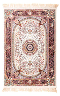 Perserteppich Taaraa – product image