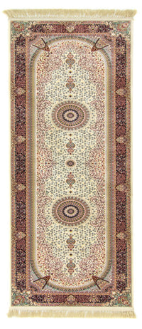 Tapis persan Taaraa – product image