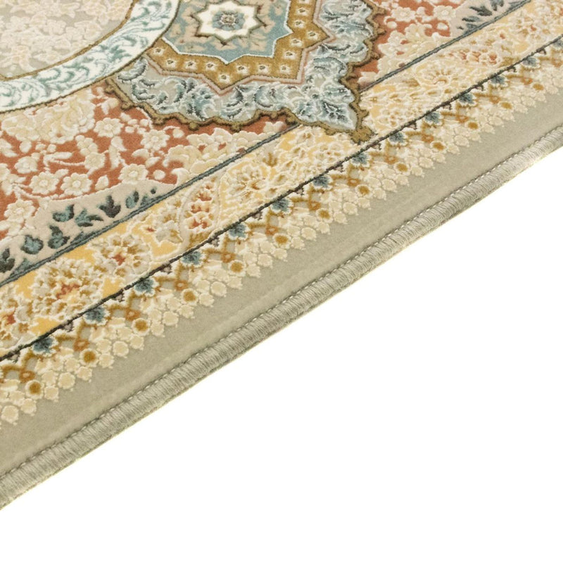 Tapis persan Mayar