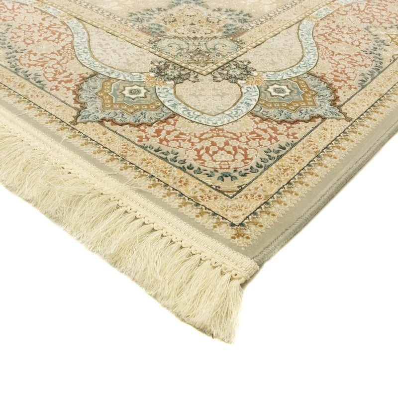 Tapis persan Mayar