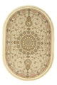 Tapis persan Mayar