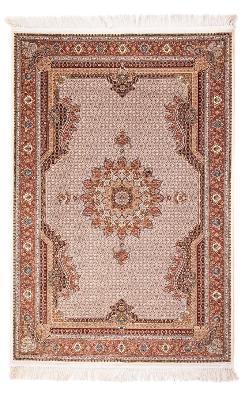 CR-G16-10-225x150
