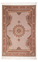 Tappeto persiano Noor