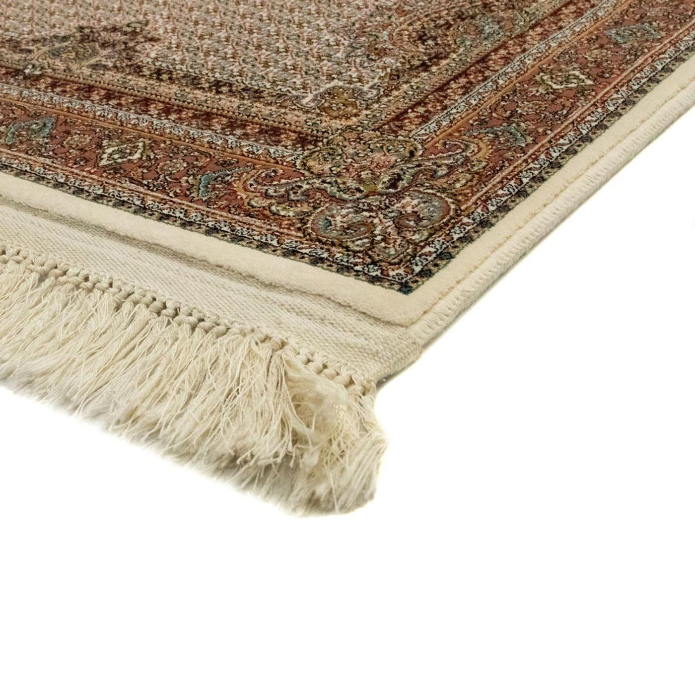 Orientteppich »Noor« Läufer