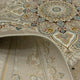CR-G237-150x100