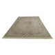 CR-G237-150x100