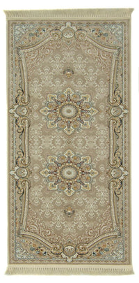 Tapis persan Sheeyla – product image