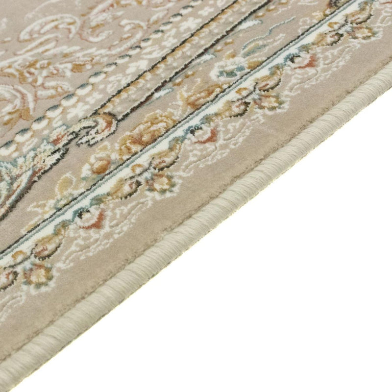 Tapis persan Sheeyla