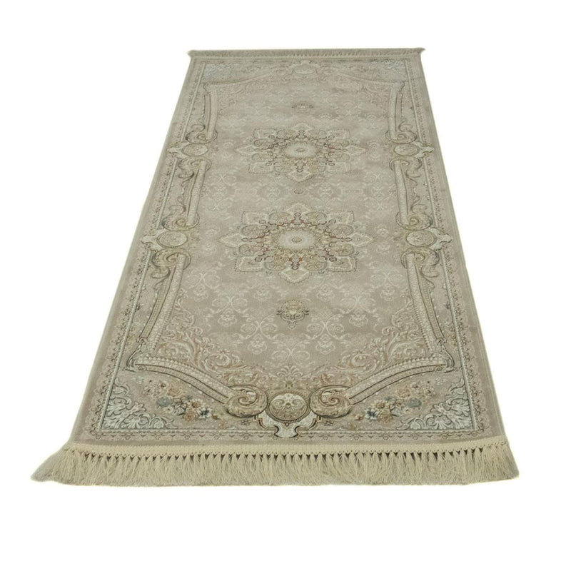 Tapis persan Sheeyla