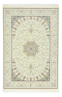Perserteppich Beena – product image