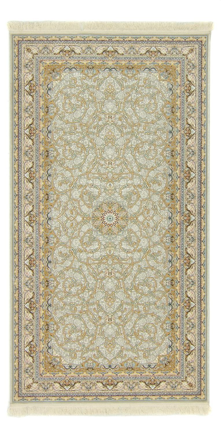 Tapis persan Arturo