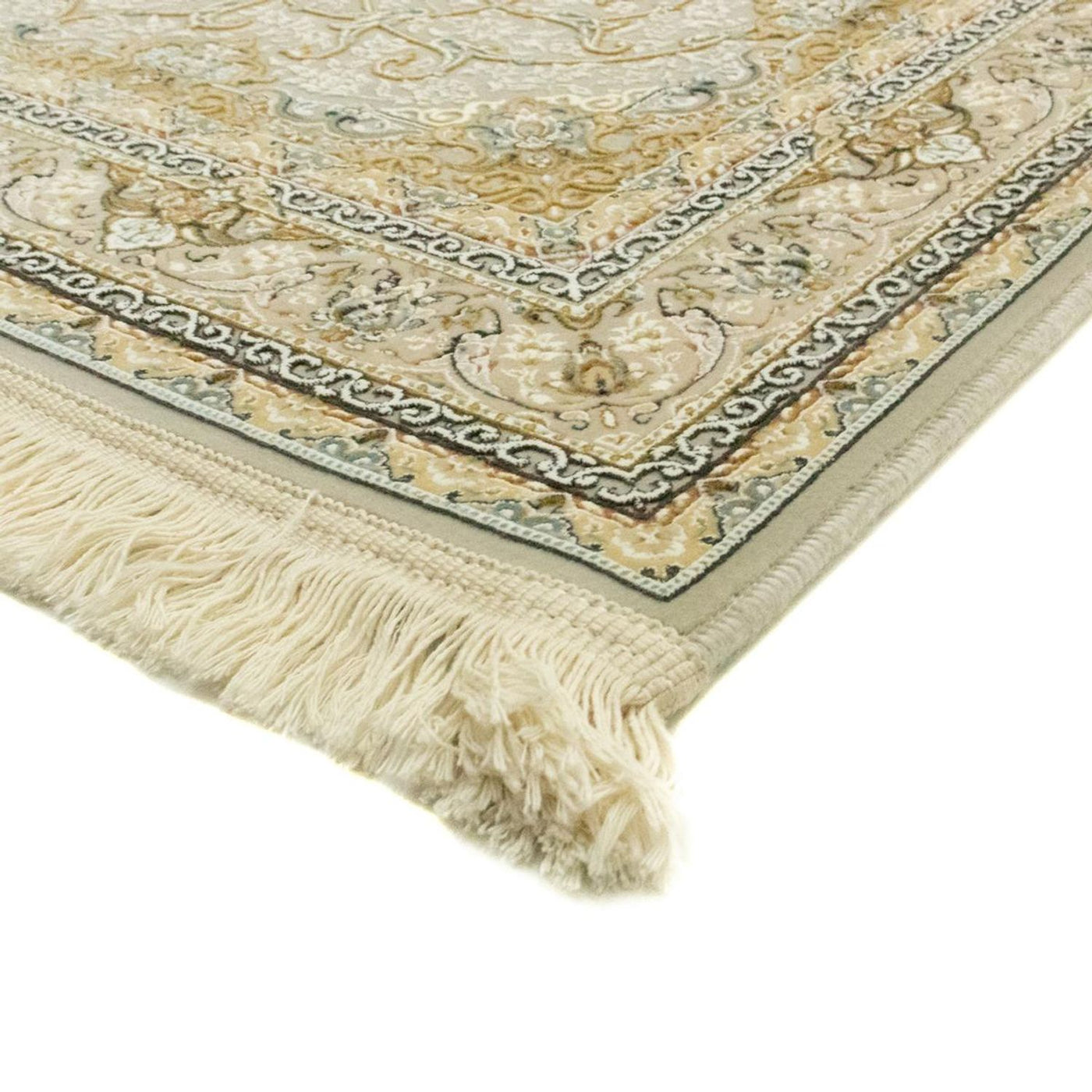 Tapis persan Arturo