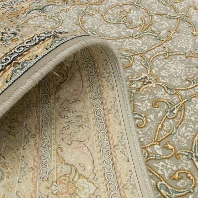 Tapis persan Arturo