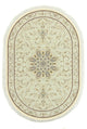 Orientteppich »Beena« Oval
