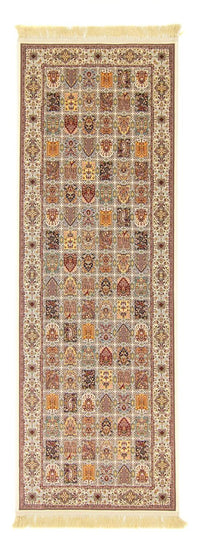 Tapis persan Neiroo – product image
