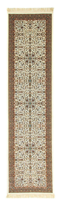 Tapis oriental - Mahan - tapis de couloir