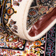 Orientteppich »Erfan« Rechteckig
