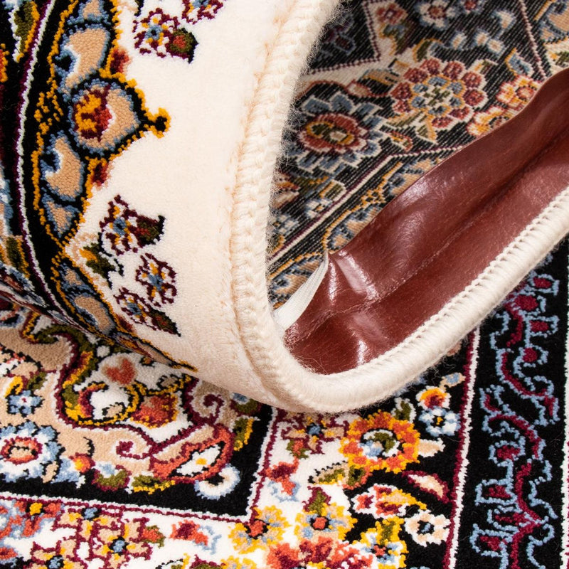 Orientteppich »Erfan« Rechteckig