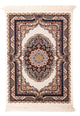 CR10-Erfan-200x100
