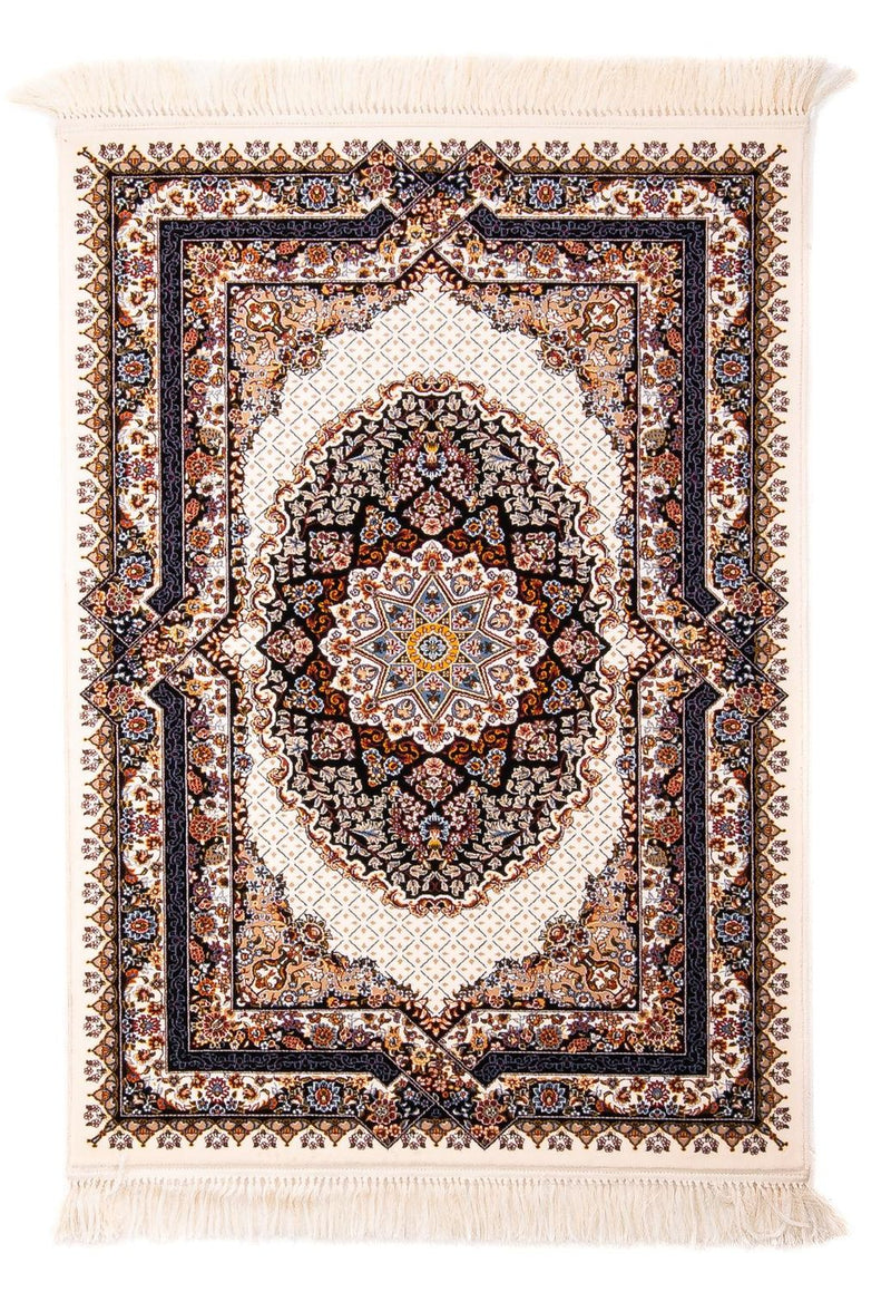 CR10-Erfan-200x100