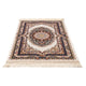 CR10-Erfan-200x100