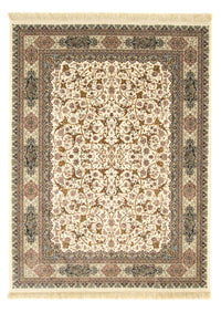 Perserteppich Kian – product image
