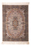 CR10-M33-150x100