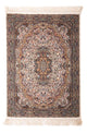 CR10-M33-150x100