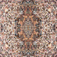 CR10-M33-150x100