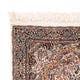 CR10-M33-150x100