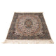 CR10-M33-150x100