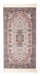Tapis persan Sami