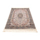 CR10-M33-200x100