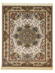 Tapis persan Arjen