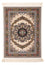 CR10-M40-150x100