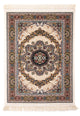 CR10-M40-150x100