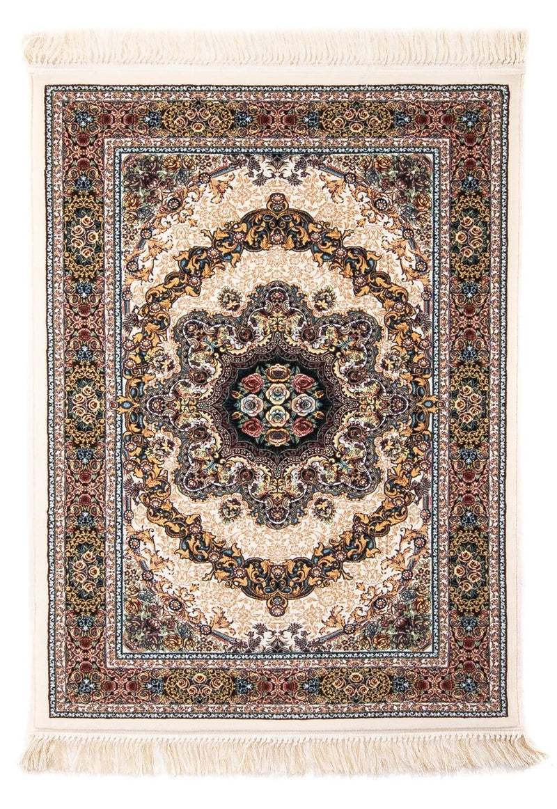 CR10-M40-150x100